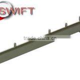 Latest Underwear Handbag Display Rack Wholesale Fitness Apparel thumbnail-5