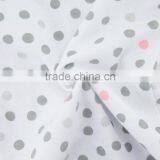 2017 Retail Girl Rompers 100% Cotton Animal Design Baby Clothes For Winter Costume thumbnail-6