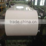 PPGI Prepainted Galvanized Steel Coil thumbnail-1