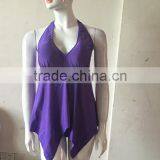 Custom 2016 New Eplosion Of Pure Sey Backless Swimsuit Sey Swimwear Bikinis thumbnail-5