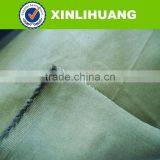 2015 New Products Strech Textile Organic Cotton Fabric thumbnail-1