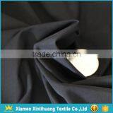 New Arrival 94 Nylon 6 Spandex Blend Four Way Stretch Fabric for Sportswear / Swimwear thumbnail-4
