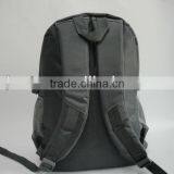 Strong Student Backpack High School Bag thumbnail-6
