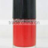 Custom Nail Polish India, Private Label Nail Polish India thumbnail-3