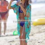 Cover-ups thumbnail-2