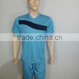 soccer uniforms / stock soccer uniforms / custom soccer uniforms