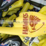 PVC Inflatable Fun Hand thumbnail-1