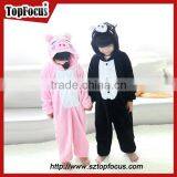 2015 Latest Children Dress Designs Wholesale Children's Boutique Clothing thumbnail-4