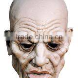 Adult Criminal Thug Mask thumbnail-1