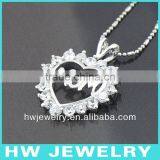 13106P Mother's Day Jewelery thumbnail-1