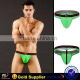 WJ Fashion Design Man Underwear Hot Sale New Man Underwear thumbnail-5