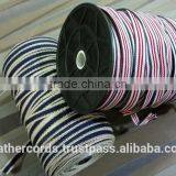 Multi Color Twill Tapes thumbnail-5