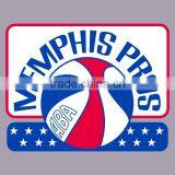 Offset Printting Plastisol Garment Clothing Label Heat Transfer thumbnail-2