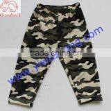 Baby Rompers Set Organic 100% Cotton Baby Clothes thumbnail-3