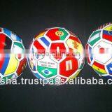 Football thumbnail-1