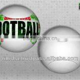Mini Football thumbnail-3