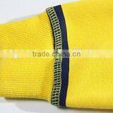 Kids Stripe Hoodies Wholesale Lovely Bee Hoodie Sweatshirt Printing Custom for 1~7 Years Kid thumbnail-6