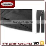 Men'S 3 Button High Quality Best Men Suit Brands Formal Office Uniform Suit Pant thumbnail-5