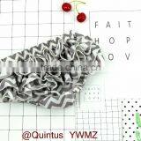 Baby Girls Ruffle Shorts Inner Wears Baby Floral Bloomer Young Model Top 100 thumbnail-1