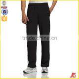 Sports Long Pants Mens Sweat Pants Wholesale thumbnail-3