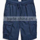 Men Cargo Pants, Men Shorts, Custom Shorts for Men thumbnail-1
