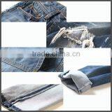 Custom Jeans Manufacturers China Factory Price thumbnail-5