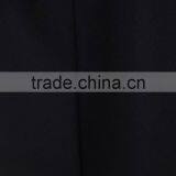 Men Wool Coat,Men Winter Wool Warmest Coat thumbnail-6