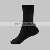 Thermal and Wicking Smart Wool Socks thumbnail-2