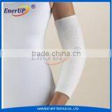 Custom Angora Mens and Women's Thermal Knee Pad thumbnail-4