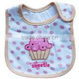 Suppliers China Applique Cotton Custom Soft Organic Import Chinese Century Baby Products Drop Shipping thumbnail-3