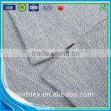 2016 New Design Custom Printing Men Polo t Shirt thumbnail-4