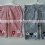 New Style Child Garment thumbnail-1