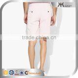 Mens Military Solid Blank Design Wholesale Customizable Board Shorts thumbnail-2