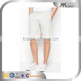 Mens Plain Swear Shorts Sexy Sweat Pants Shorts Mens Weatshort Wholesale thumbnail-1