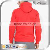 Sportswear Man Hoody Custom Xxxxl Man Jacket Hoodies and Sweatshirts Hoody thumbnail-3