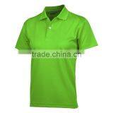 Nice New Model Polo Accept Design Oem Man Polo T Shirt thumbnail-5