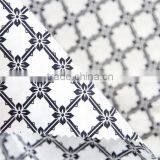 Wholesale Price Jacquard Fabric for Garment thumbnail-5