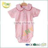 100 Cotton Baby Clothing Wholesale China thumbnail-1