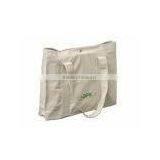 Cotton Bags thumbnail-1