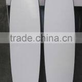 Soft Board Epoxy Core 8ft Soft Surfboard Long Boards thumbnail-2