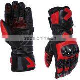 Best Gloves for Motorcycle thumbnail-1