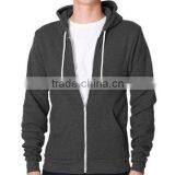 BLACK HOODIE FOR MEN 2015 thumbnail-3