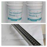 Condensation Type Silicone Encapsulating Gel thumbnail-1