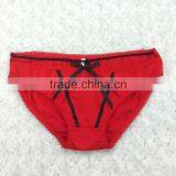 Lady Sexy Panties Brief/ladies Womens Girls Hot Sexy Images Panty thumbnail-1
