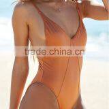 Fashion Show Hot Sexy Bikini Imeges Open Women Photos thumbnail-4