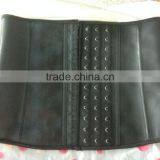 New Latex Waist Cincher Corset Waist Training Corset Latex Corset ,Sexy Corsets and Bustiers,Fast Free Shipping Shaper thumbnail-1