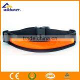 Safety Flashing LED Running Belt thumbnail-6