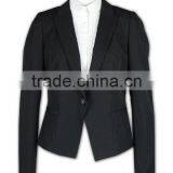 2015 Whole Sell New Design High Quality TR Office Work Clothes thumbnail-2