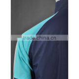 BSCI Garment Industry Fashion Customized Kids Life Nylon Jacket thumbnail-5