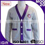 Oeko-Tex Standard Wholesale Mens Blank Hoodies and Sweatshirts thumbnail-5